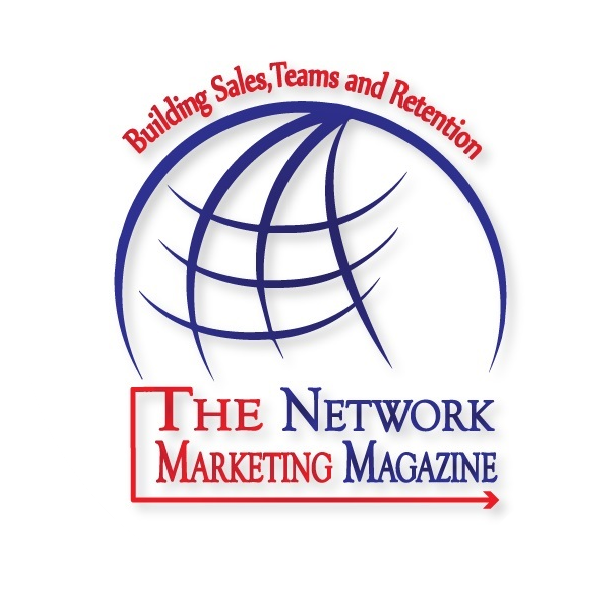 The Network Marketing Magazine